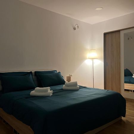 Studio79 Braşov Dış mekan fotoğraf