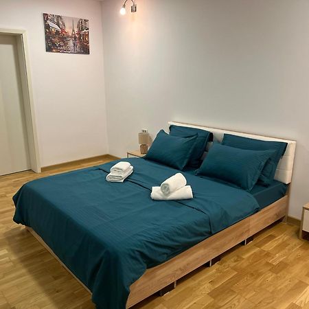 Studio79 Braşov Dış mekan fotoğraf