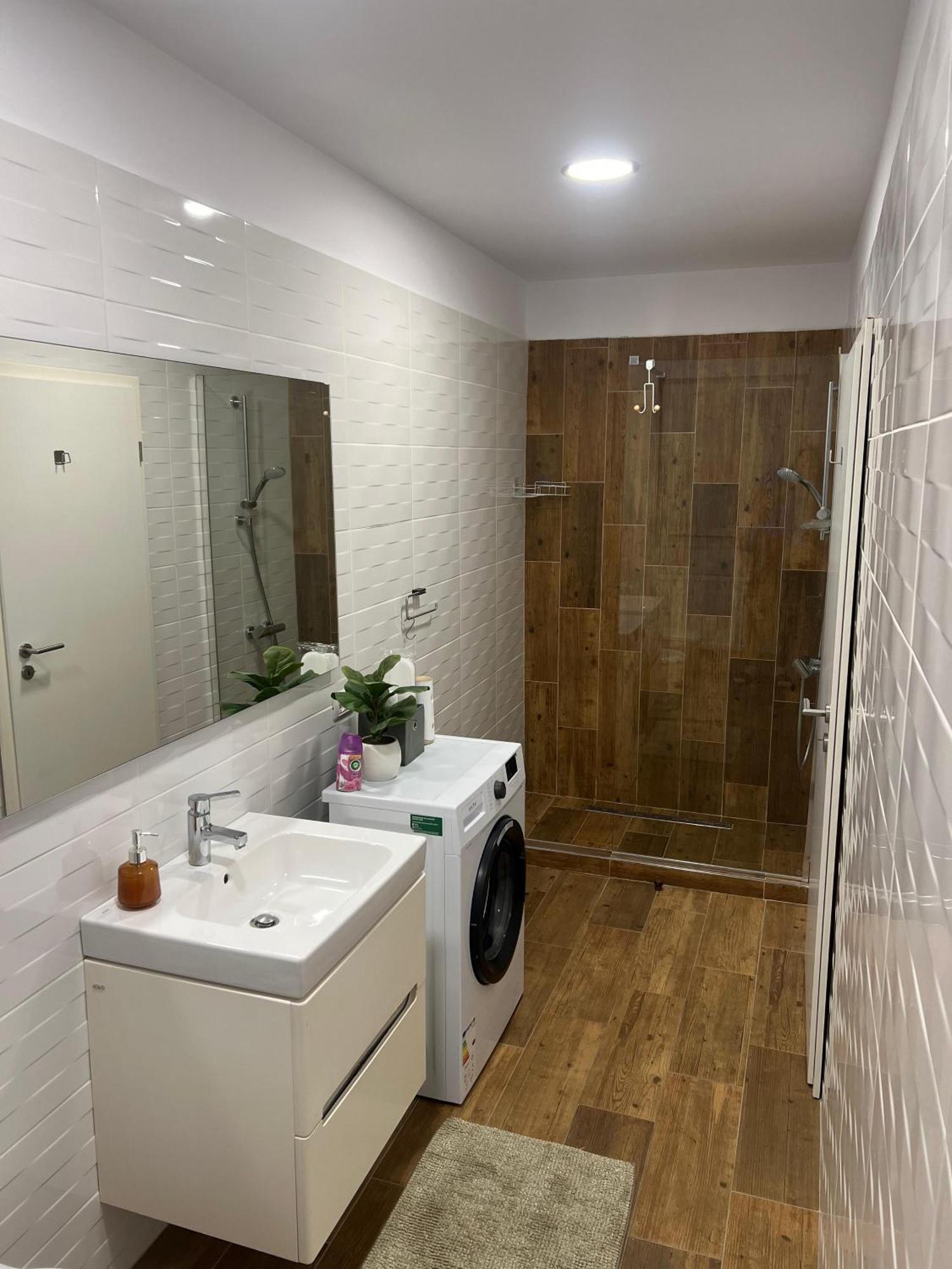 Studio79 Braşov Dış mekan fotoğraf